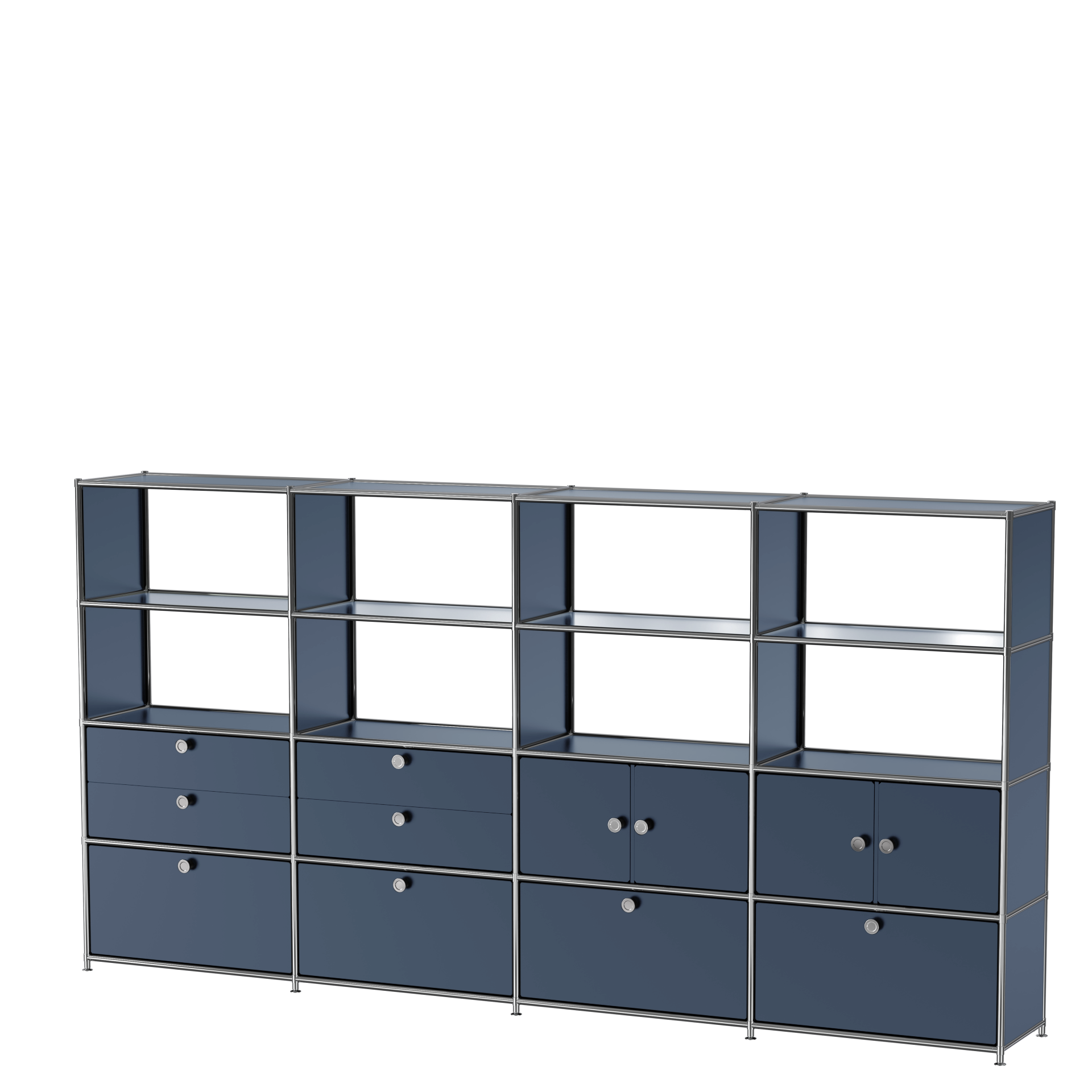 Regal 744